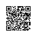 RCP0505B1K80JED QRCode