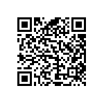 RCP0505B1K80JTP QRCode