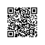 RCP0505B200RJED QRCode