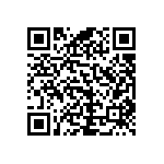 RCP0505B200RJET QRCode