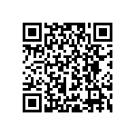 RCP0505B200RJS3 QRCode