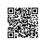 RCP0505B200RJWB QRCode