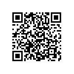 RCP0505B20R0GTP QRCode