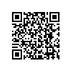 RCP0505B20R0JED QRCode