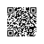 RCP0505B220RGET QRCode