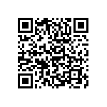 RCP0505B220RGS6 QRCode