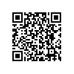 RCP0505B220RJEA QRCode