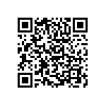 RCP0505B220RJS2 QRCode