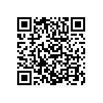 RCP0505B22R0GEC QRCode