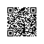 RCP0505B22R0GS6 QRCode