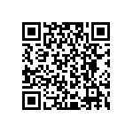 RCP0505B22R0JEC QRCode