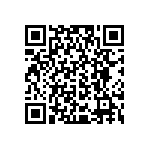 RCP0505B22R0JED QRCode