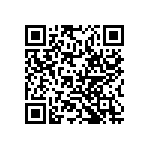 RCP0505B22R0JS6 QRCode