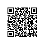 RCP0505B22R0JTP QRCode