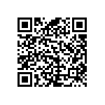 RCP0505B240RGED QRCode