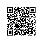 RCP0505B240RGET QRCode