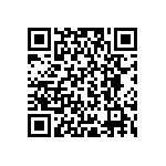 RCP0505B240RJEC QRCode