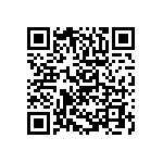 RCP0505B240RJET QRCode