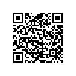 RCP0505B24R0GEC QRCode