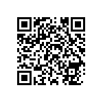 RCP0505B24R0GET QRCode