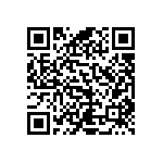 RCP0505B24R0GS6 QRCode