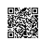 RCP0505B24R0GWB QRCode