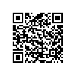 RCP0505B25R0GEA QRCode