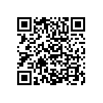 RCP0505B25R0GS2 QRCode