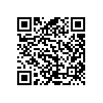 RCP0505B25R0GWB QRCode