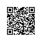 RCP0505B270RGTP QRCode