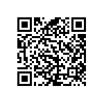 RCP0505B270RGWB QRCode