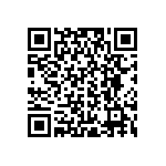 RCP0505B270RJEB QRCode