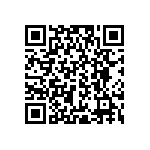 RCP0505B270RJS6 QRCode