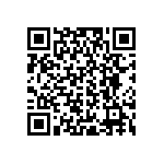 RCP0505B270RJWB QRCode