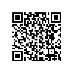 RCP0505B27R0GEB QRCode