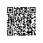 RCP0505B27R0JEA QRCode