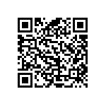 RCP0505B2K00GEB QRCode