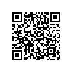 RCP0505B2K00GS3 QRCode