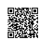 RCP0505B2K00JEC QRCode