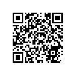 RCP0505B300RGS2 QRCode