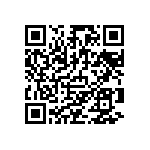 RCP0505B300RJET QRCode