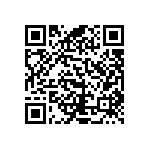 RCP0505B30R0GEA QRCode