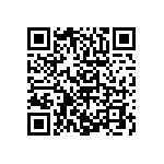 RCP0505B30R0GED QRCode