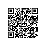 RCP0505B30R0GET QRCode