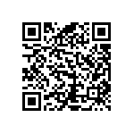 RCP0505B30R0GTP QRCode