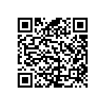 RCP0505B330RGET QRCode