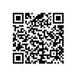 RCP0505B330RJED QRCode