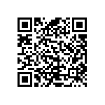 RCP0505B33R0GED QRCode