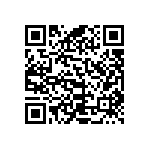 RCP0505B33R0GS3 QRCode