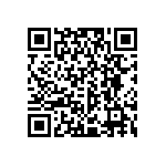 RCP0505B33R0GTP QRCode